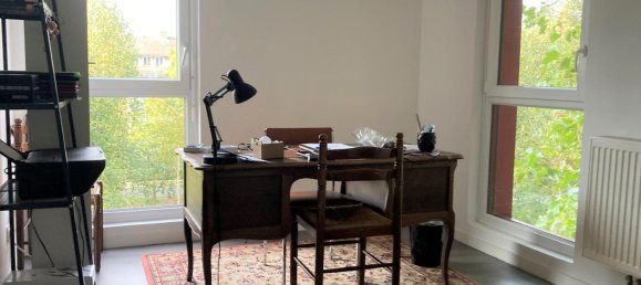 2 Schlafzimmer Wohnung in Lille, France, Nr. 79490 4