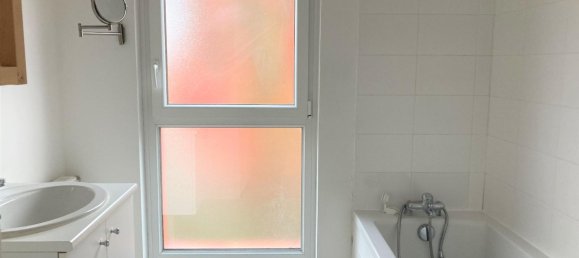 2 Schlafzimmer Wohnung in Lille, France, Nr. 79490 5