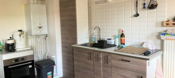 2 Schlafzimmer Wohnung in Lille, France, Nr. 79490 2