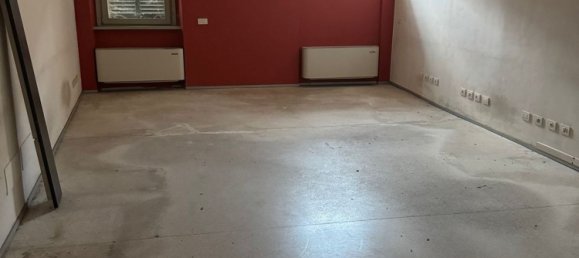 Oficina en Lodi, Italy 765 m² No. 364565 14