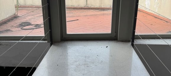 Oficina en Lodi, Italy 765 m² No. 364565 25