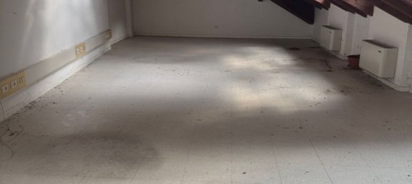 Oficina en Lodi, Italy 765 m² No. 364565 19