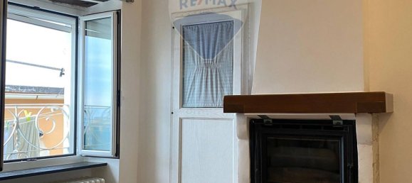 2 chambres Appartement à Genoa, Italy No. 262182 3