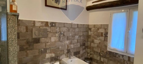 2 chambres Appartement à Genoa, Italy No. 262182 9