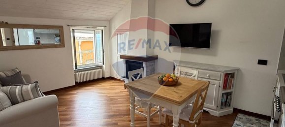 2 chambres Appartement à Genoa, Italy No. 262182 26