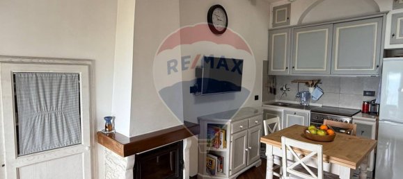 2 chambres Appartement à Genoa, Italy No. 262182 30