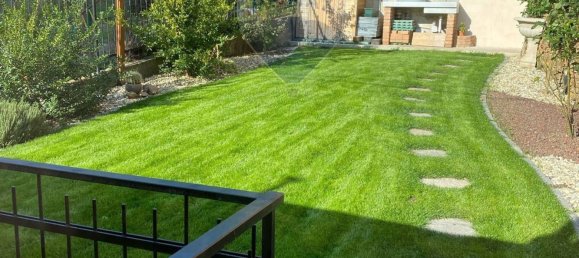 2 chambres Appartement à Genoa, Italy No. 262182 15