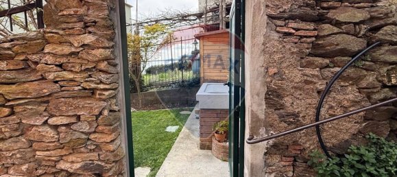 2 chambres Appartement à Genoa, Italy No. 262182 47