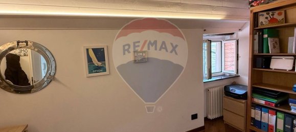 2 chambres Appartement à Genoa, Italy No. 262182 18