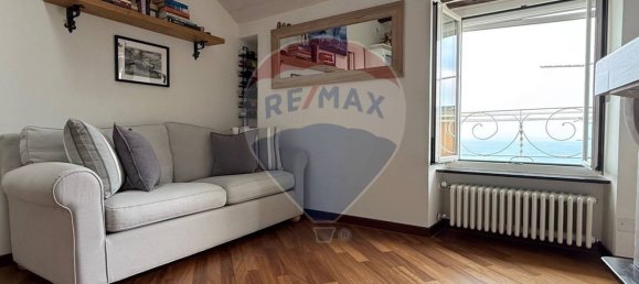 2 chambres Appartement à Genoa, Italy No. 262182 29