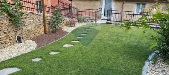 2 chambres Appartement à Genoa, Italy No. 262182 16