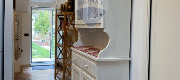 2 chambres Appartement à Genoa, Italy No. 262182 14