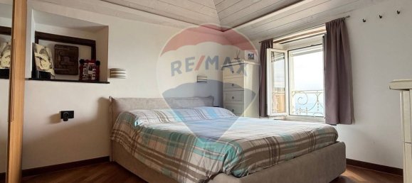 2 chambres Appartement à Genoa, Italy No. 262182 22
