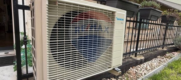 2 chambres Appartement à Genoa, Italy No. 262182 44