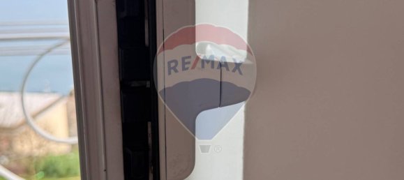 2 chambres Appartement à Genoa, Italy No. 262182 42