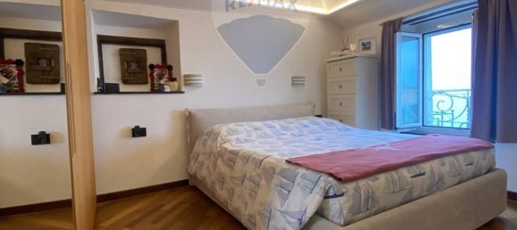 2 chambres Appartement à Genoa, Italy No. 262182 11