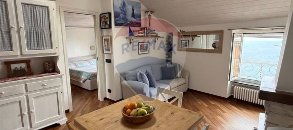 2 chambres Appartement à Genoa, Italy No. 262182 28