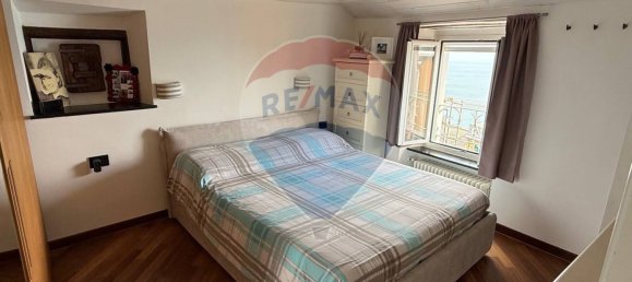 2 chambres Appartement à Genoa, Italy No. 262182 21