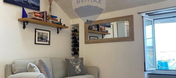 2 chambres Appartement à Genoa, Italy No. 262182 12