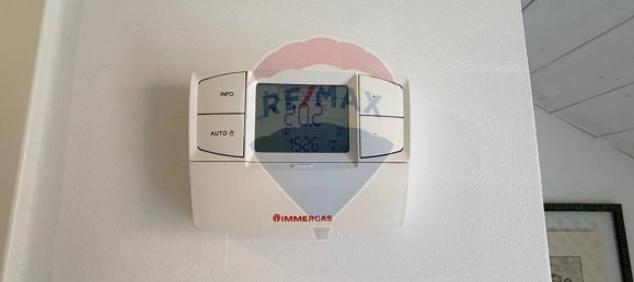 2 chambres Appartement à Genoa, Italy No. 262182 39