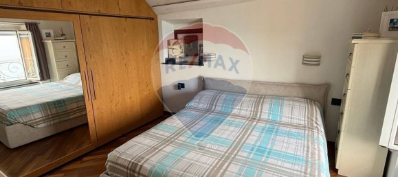 2 chambres Appartement à Genoa, Italy No. 262182 24