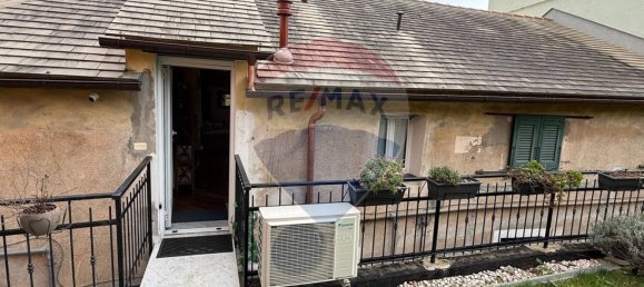 2 chambres Appartement à Genoa, Italy No. 262182 43