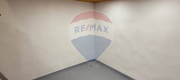 2 chambres Appartement à Genoa, Italy No. 262182 49