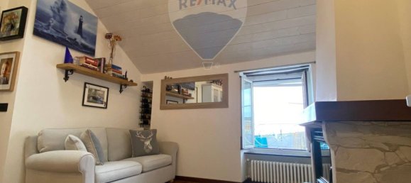 2 chambres Appartement à Genoa, Italy No. 262182 13