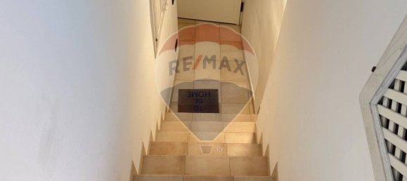 2 chambres Appartement à Genoa, Italy No. 262182 36