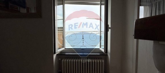 2 chambres Appartement à Genoa, Italy No. 262182 31