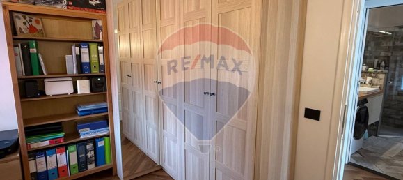 2 chambres Appartement à Genoa, Italy No. 262182 20