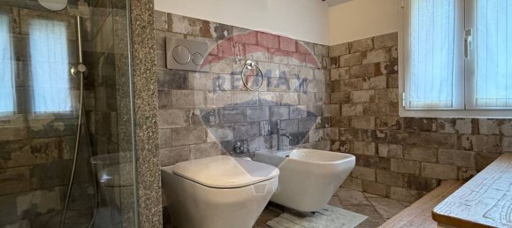 2 chambres Appartement à Genoa, Italy No. 262182 33