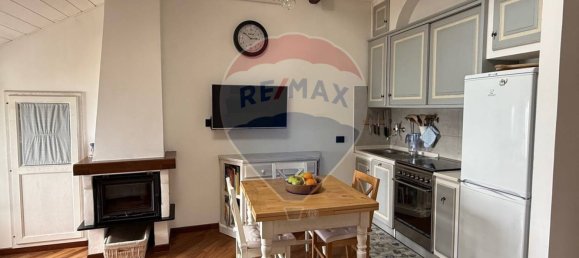 2 chambres Appartement à Genoa, Italy No. 262182 27