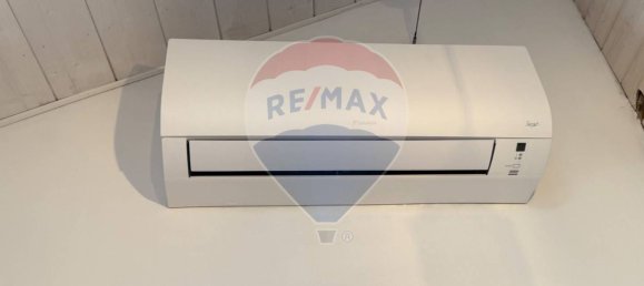 2 chambres Appartement à Genoa, Italy No. 262182 40