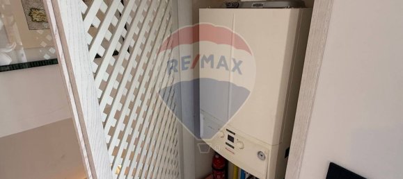 2 chambres Appartement à Genoa, Italy No. 262182 38