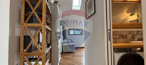 2 chambres Appartement à Genoa, Italy No. 262182 35