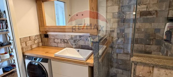 2 chambres Appartement à Genoa, Italy No. 262182 34