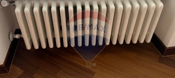 2 chambres Appartement à Genoa, Italy No. 262182 41