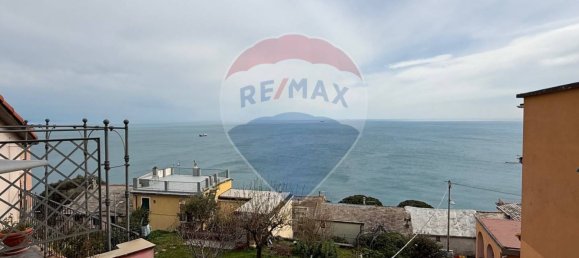 2 chambres Appartement à Genoa, Italy No. 262182 25