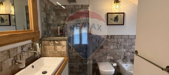 2 chambres Appartement à Genoa, Italy No. 262182 32