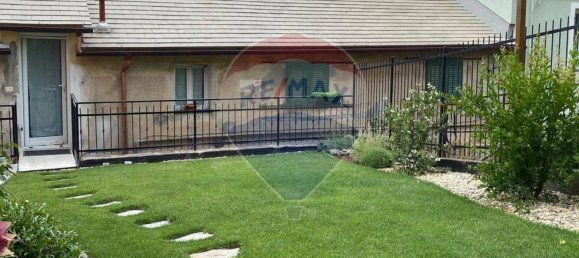 2 chambres Appartement à Genoa, Italy No. 262182 17