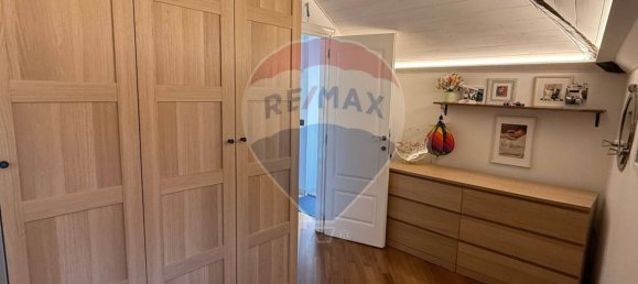 2 chambres Appartement à Genoa, Italy No. 262182 19