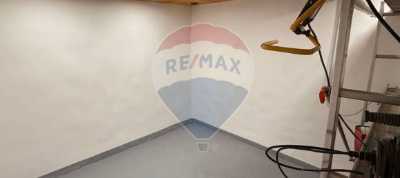 2 chambres Appartement à Genoa, Italy No. 262182 50