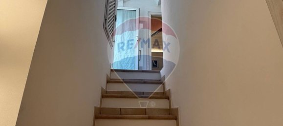 2 chambres Appartement à Genoa, Italy No. 262182 37