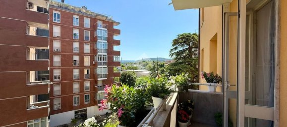 2 rooms Apartment in Trieste, Italy No. 282441 18