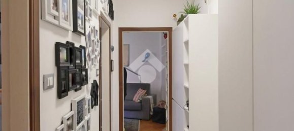 2 rooms Apartment in Trieste, Italy No. 282441 22