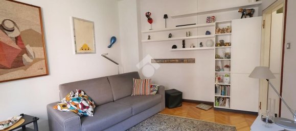 2 rooms Apartment in Trieste, Italy No. 282441 8