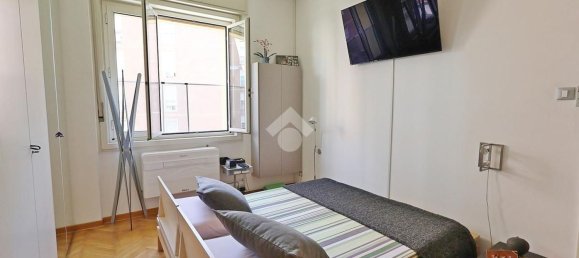 2 rooms Apartment in Trieste, Italy No. 282441 31