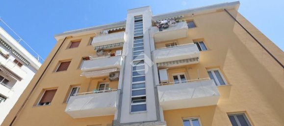 2 rooms Apartment in Trieste, Italy No. 282441 27