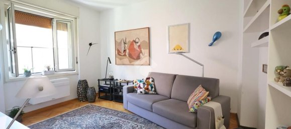 2 rooms Apartment in Trieste, Italy No. 282441 6